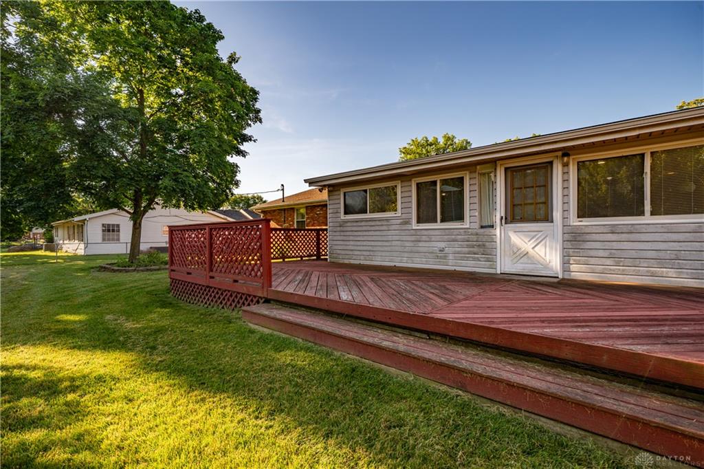 4939 Sweetbirch Property Photo 51