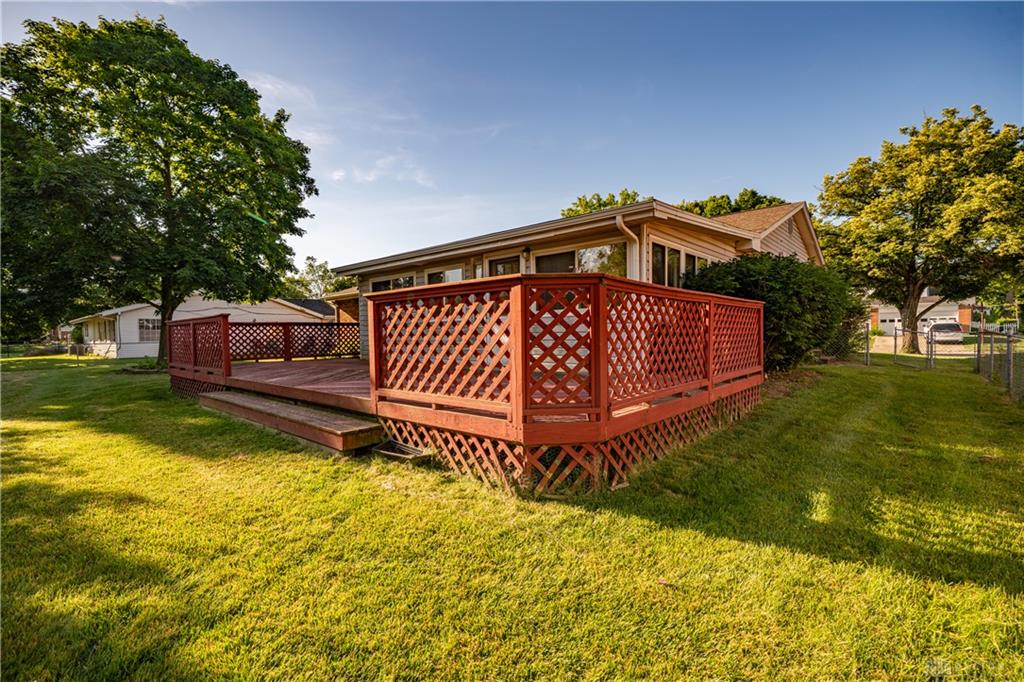 4939 Sweetbirch Property Photo 52