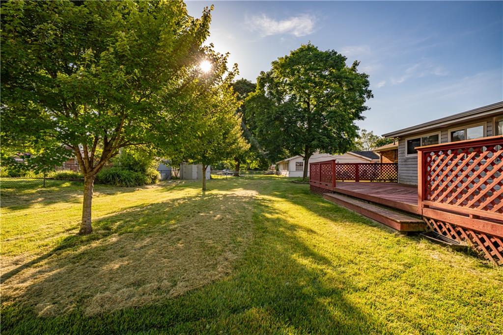 4939 Sweetbirch Property Photo 53