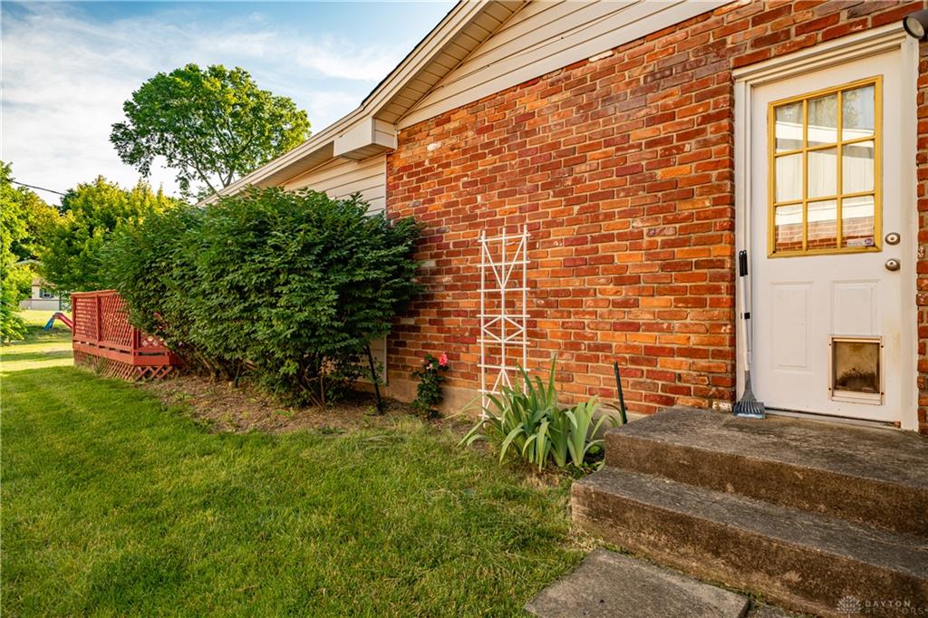 4939 Sweetbirch Property Photo 54