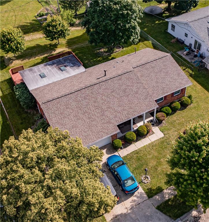 4939 Sweetbirch Property Photo 56
