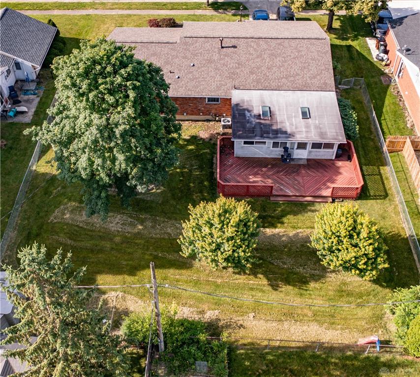 4939 Sweetbirch Property Photo 57