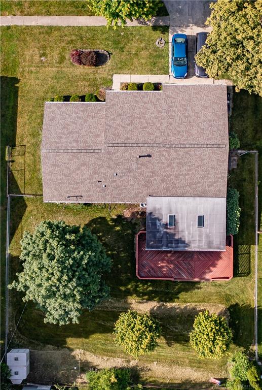 4939 Sweetbirch Property Photo 58