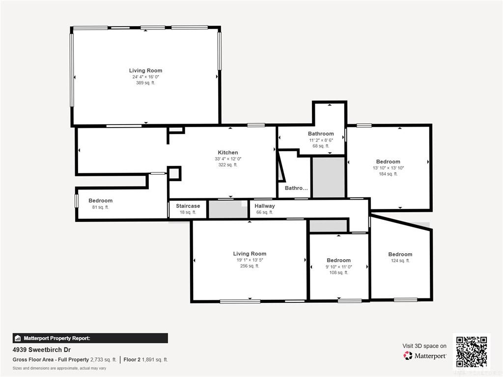 4939 Sweetbirch Property Photo 60