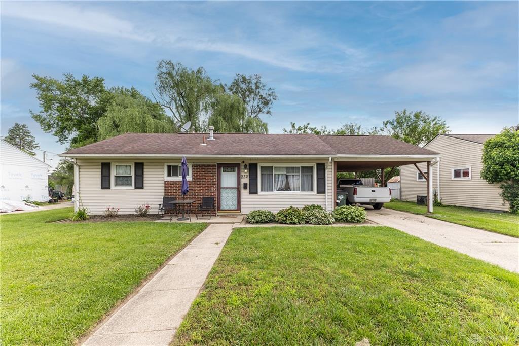 232 Dellwood