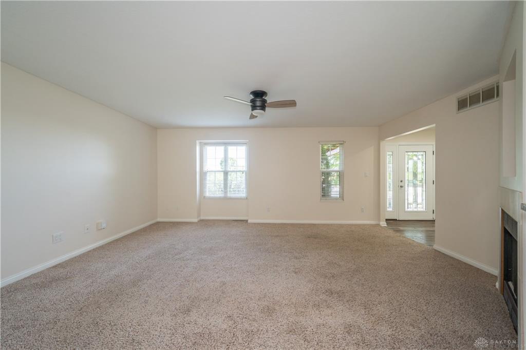 3415 Shakertown Property Photo 17