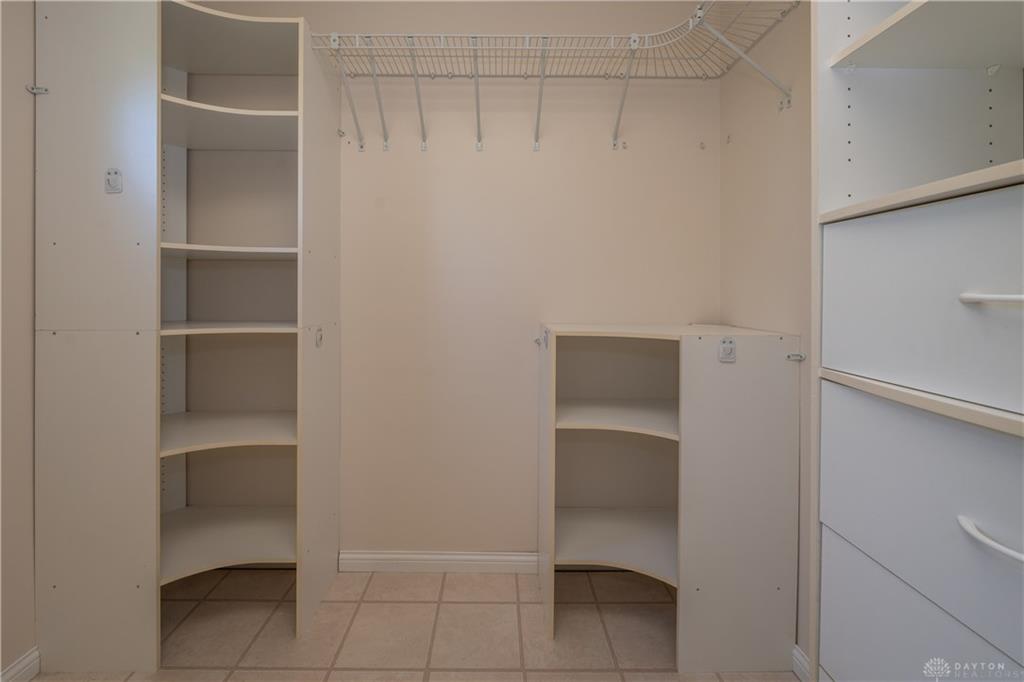 3415 Shakertown Property Photo 45