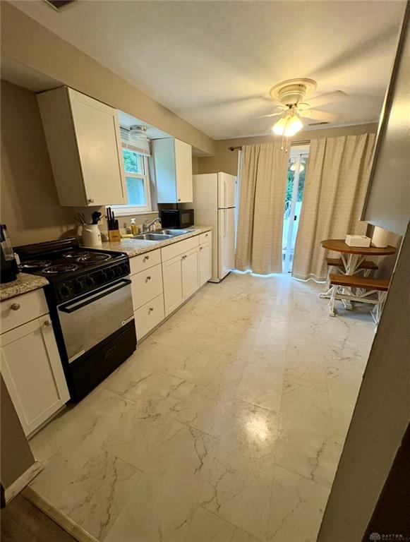 72 S Main Property Photo 2