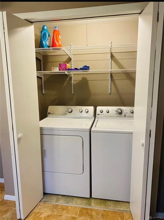 72 S Main Property Photo 5