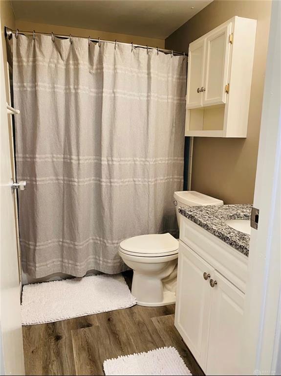 72 S Main Property Photo 8