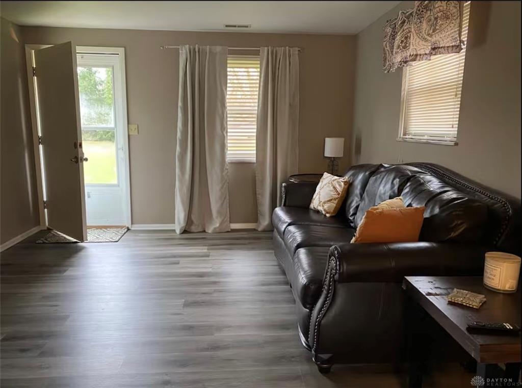 72 S Main Property Photo 11