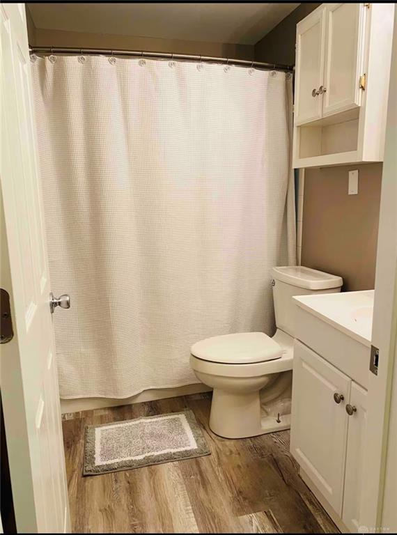 72 S Main Property Photo 13