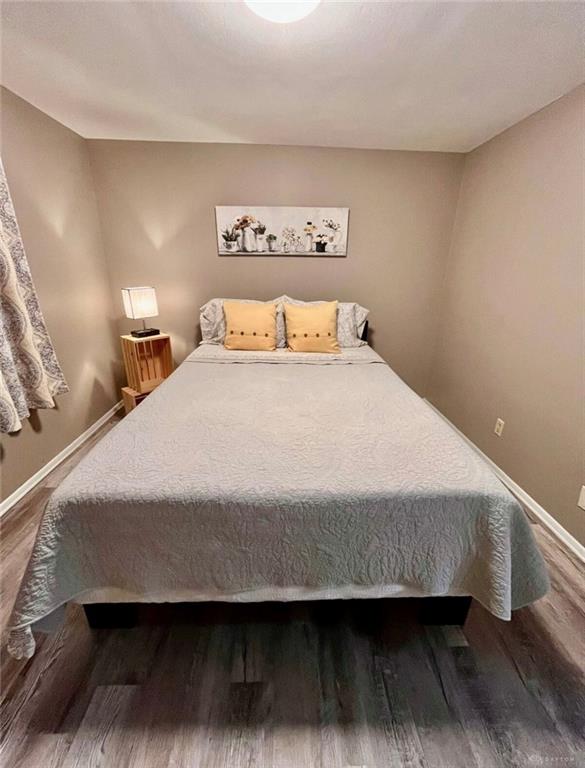 72 S Main Property Photo 14