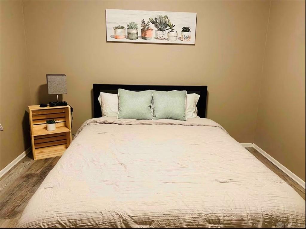 72 S Main Property Photo 15