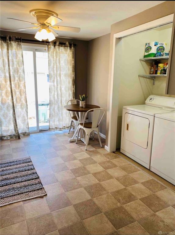 72 S Main Property Photo 16