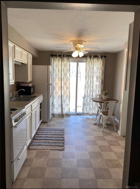 72 S Main Property Photo 17