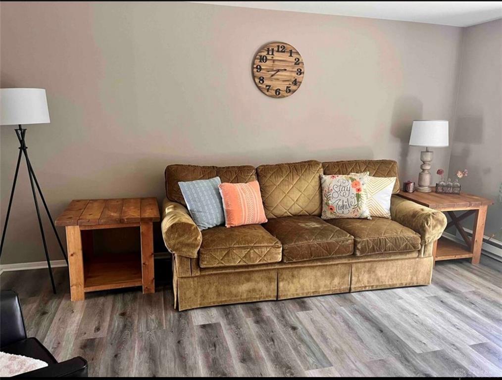 72 S Main Property Photo 21