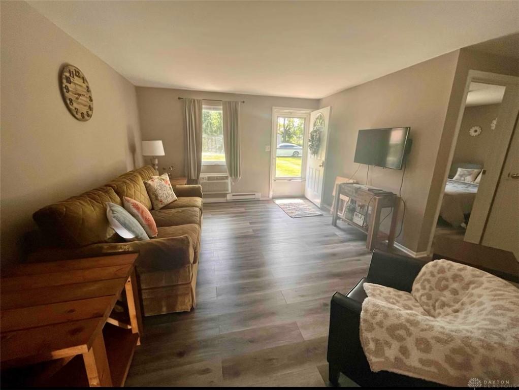 72 S Main Property Photo 22