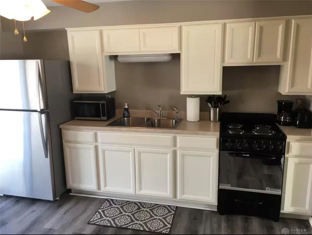 72 S Main Property Photo 23