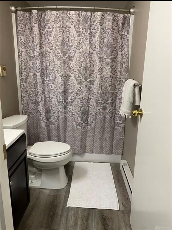 72 S Main Property Photo 24