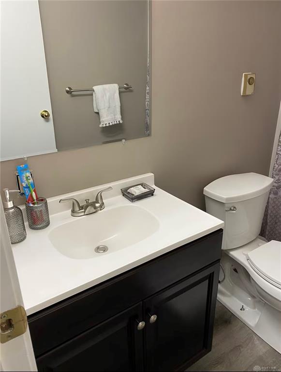 72 S Main Property Photo 25