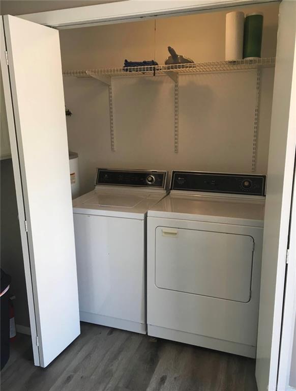 72 S Main Property Photo 26