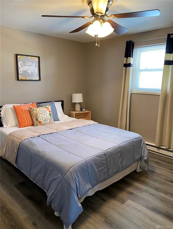 72 S Main Property Photo 27