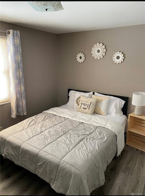 72 S Main Property Photo 28