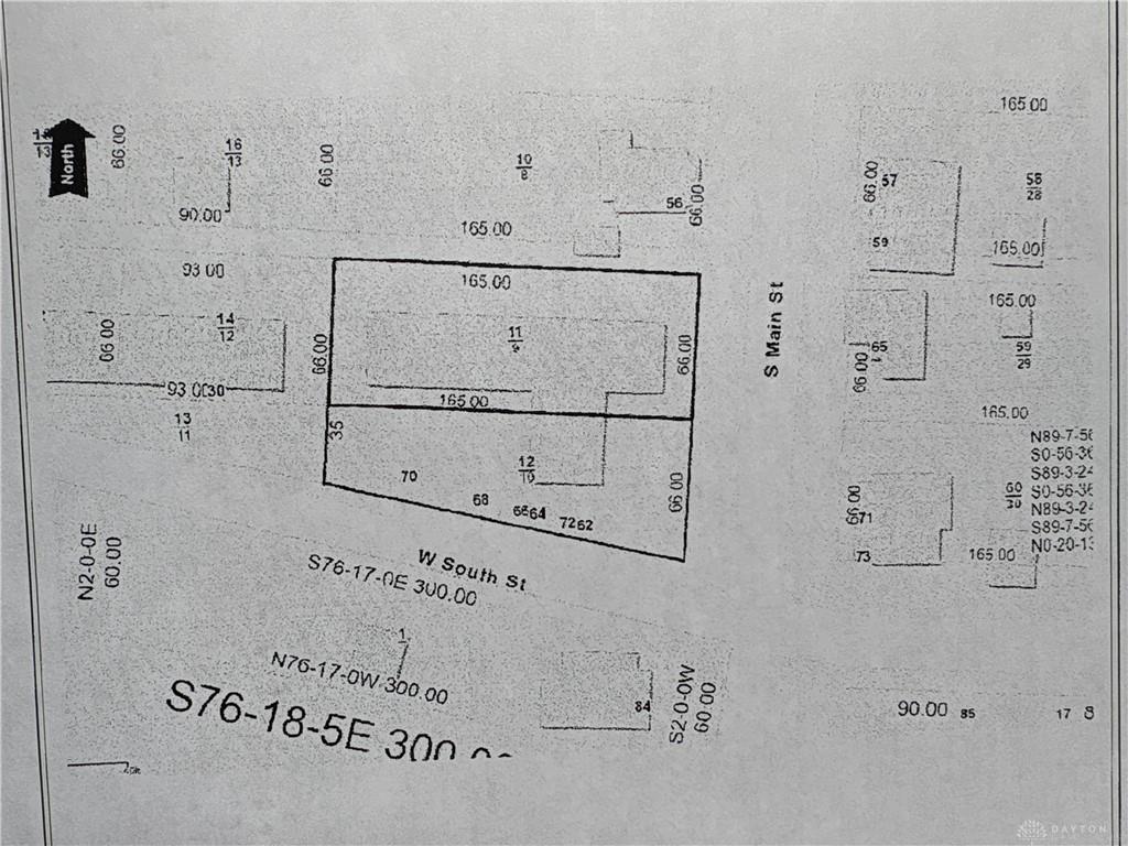 72 S Main Property Photo 29