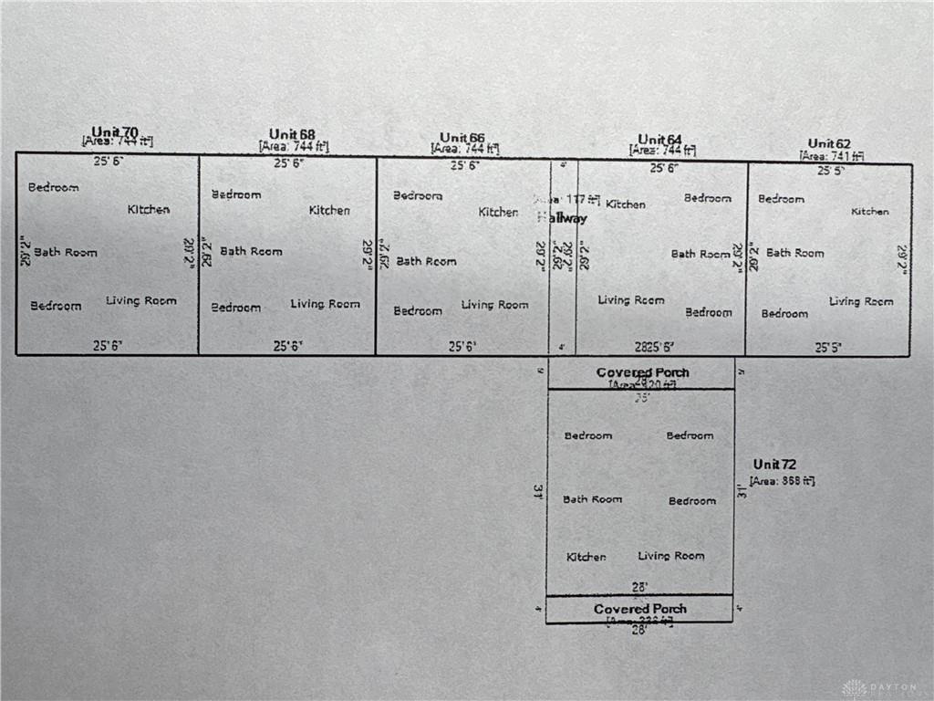 72 S Main Property Photo 30