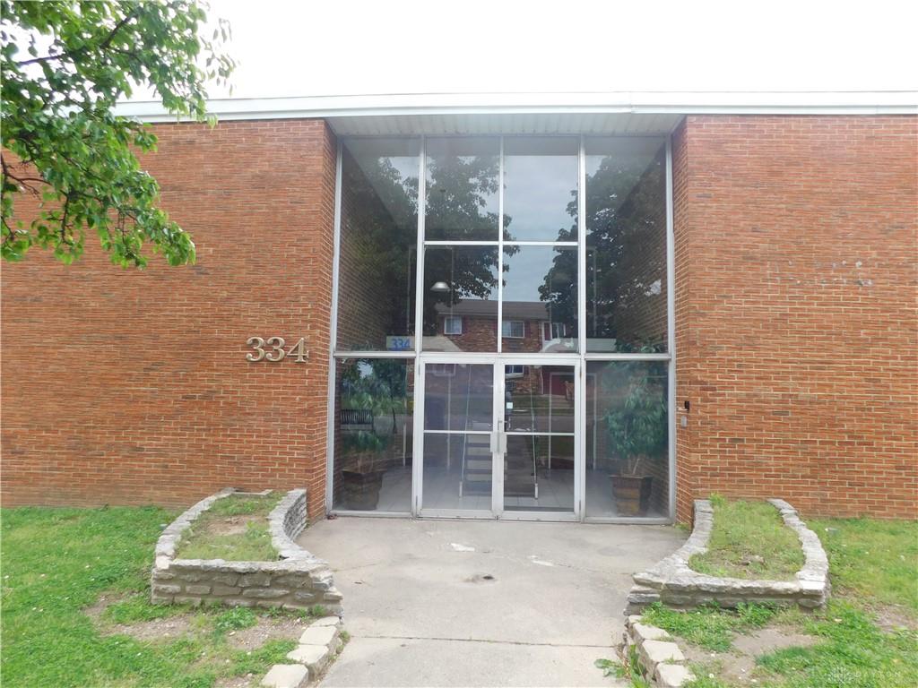 334 Blackwood Ave. Apt 3 3 Property Photo 1