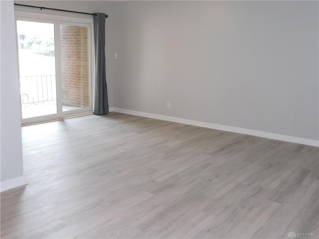 334 Blackwood Ave. Apt 3 3 Property Photo 2
