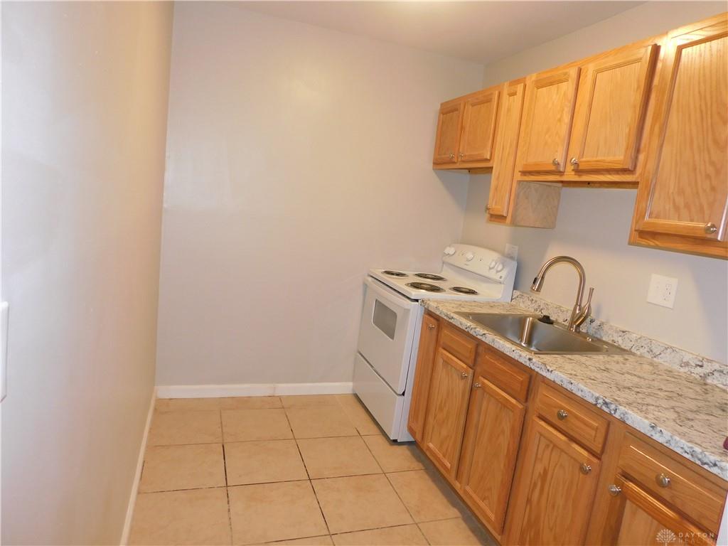 334 Blackwood Ave. Apt 3 3 Property Photo 3