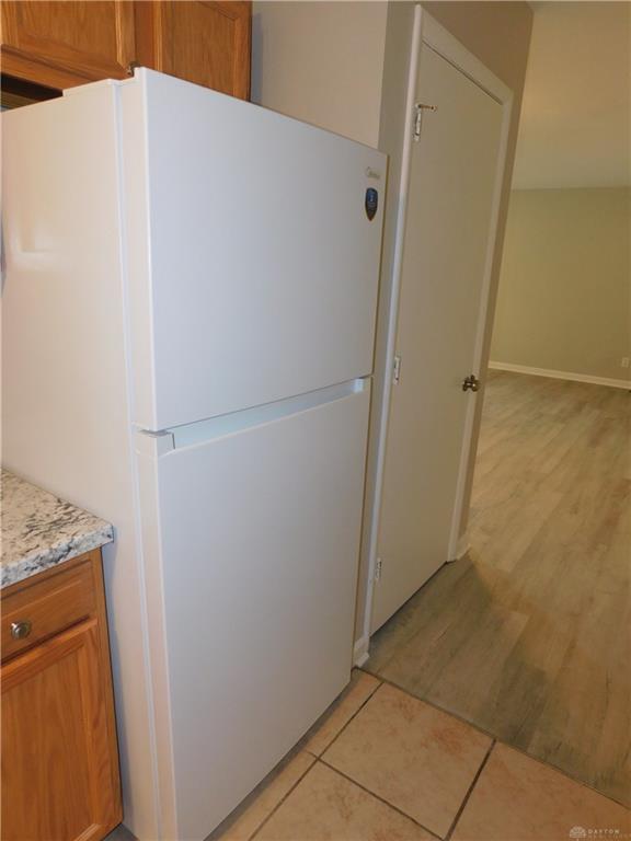 334 Blackwood Ave. Apt 3 3 Property Photo 4