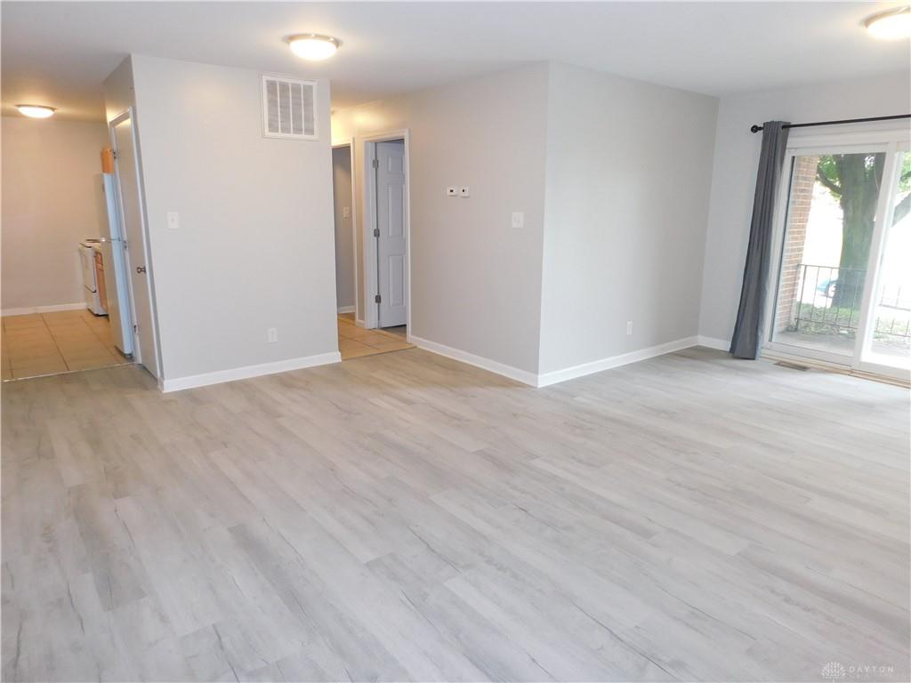 334 Blackwood Ave. Apt 3 3 Property Photo 5