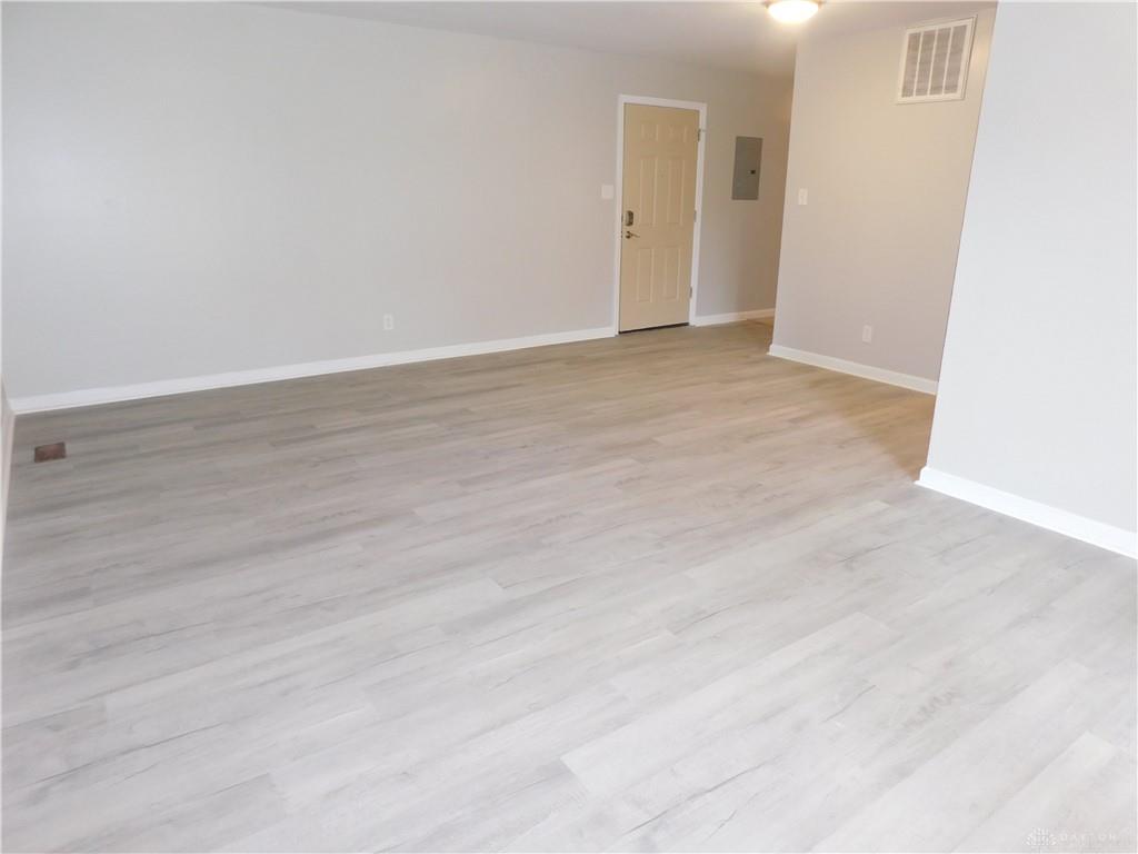 334 Blackwood Ave. Apt 3 3 Property Photo 6