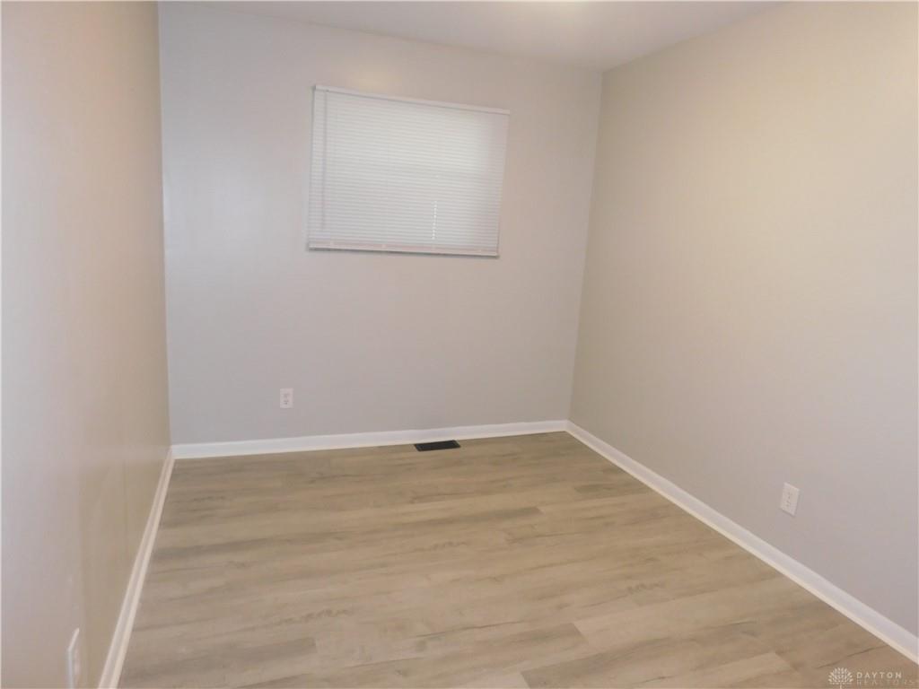 334 Blackwood Ave. Apt 3 3 Property Photo 7