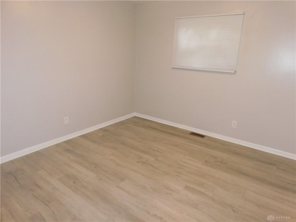 334 Blackwood Ave. Apt 3 3 Property Photo 8