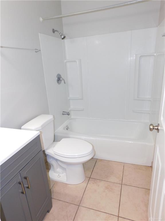 334 Blackwood Ave. Apt 3 3 Property Photo 9