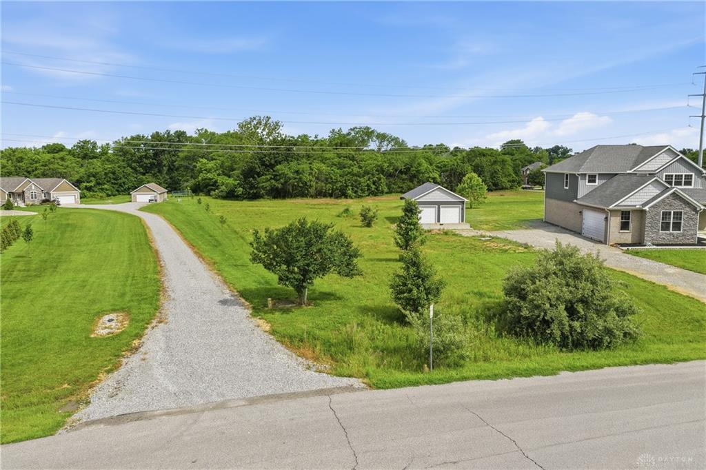8337 Sandhill Property Photo 7