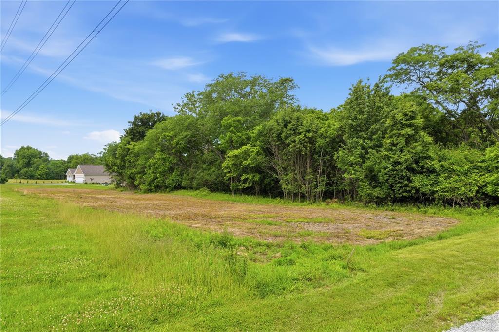8337 Sandhill Property Photo 12
