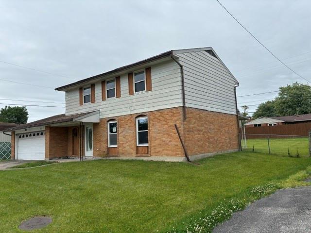 7611 Shepherdess Property Photo 2