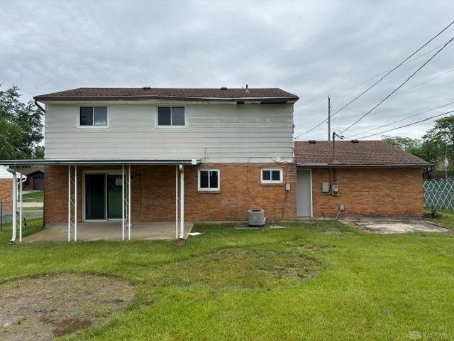 7611 Shepherdess Property Photo 4