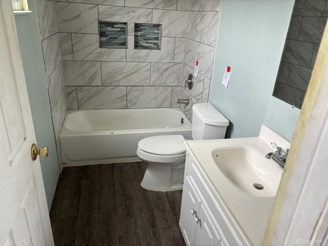 7611 Shepherdess Property Photo 7
