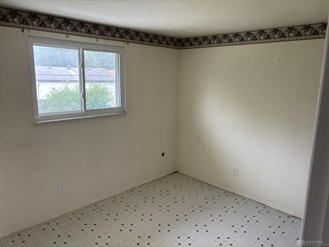 7611 Shepherdess Property Photo 8