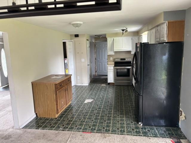 7611 Shepherdess Property Photo 9
