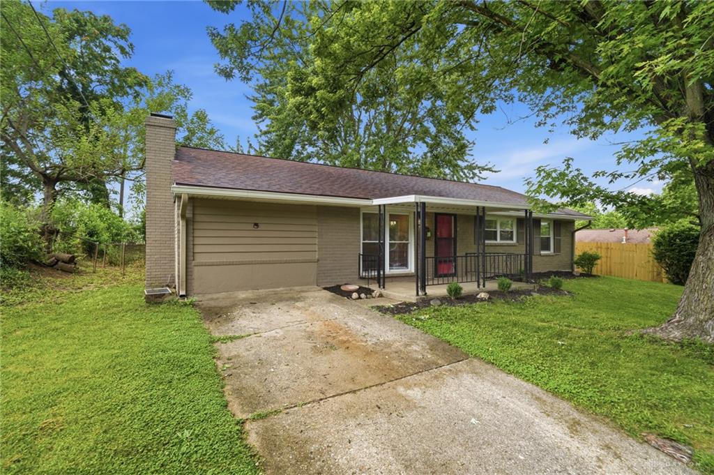 225 Beam Property Photo 2