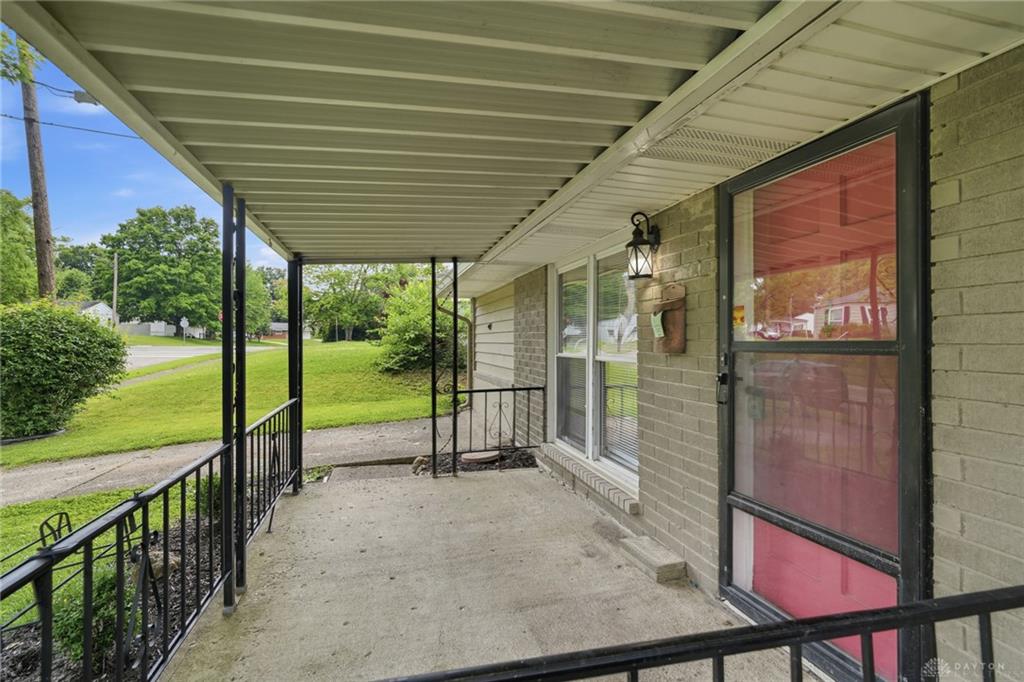 225 Beam Property Photo 4
