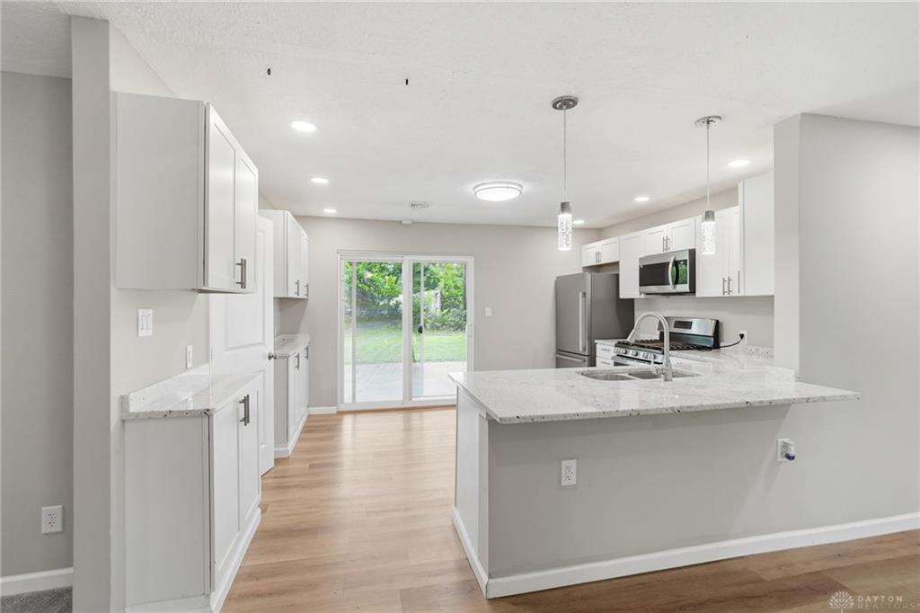225 Beam Property Photo 10