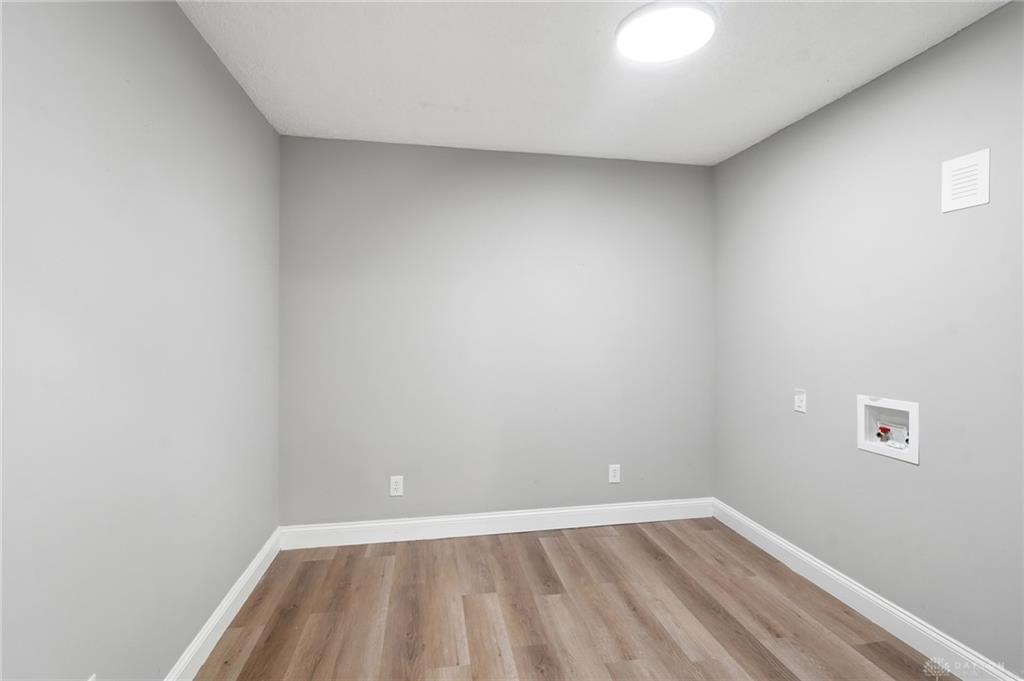 225 Beam Property Photo 14